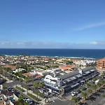 Penthouse Mar Apartamento *