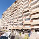 Penthouse Mar Apartamento *