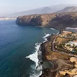 Apartamento Penthouse Mar