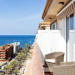 Penthouse Mar *